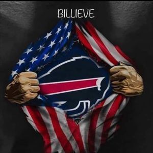 Meet your Posher, Gary